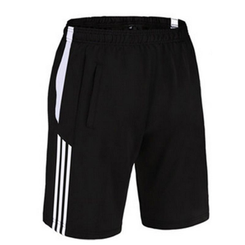 Bộ Đồ Hóa Trang Nhân Vật Game Undertale Sans Độc Đáo