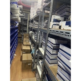 Lọc Ba Khí Nén AC 2000-02