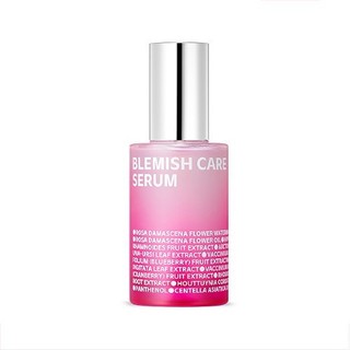 Serum Hoa Hồng Trị Mụn isoi Bulgarian 70ml