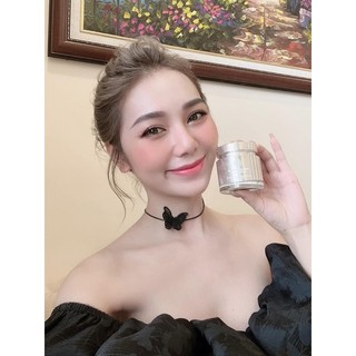 C𝐨𝐦𝐛𝐨 𝐤𝐞𝐦 𝐜𝐚́ 𝐡𝐨̂̀𝐢 𝐝𝐮̛𝐨̛̃𝐧𝐠 𝐭𝐫𝐚̆́𝐧𝐠 - 𝐜𝐡𝐨̂́𝐧𝐠 𝐥𝐚̃𝐨 𝐡𝐨𝐚́ đ𝐢̉𝐧𝐡 𝐜𝐚𝐨 𝐧𝐠𝐚̀𝐲 đ𝐞̂𝐦