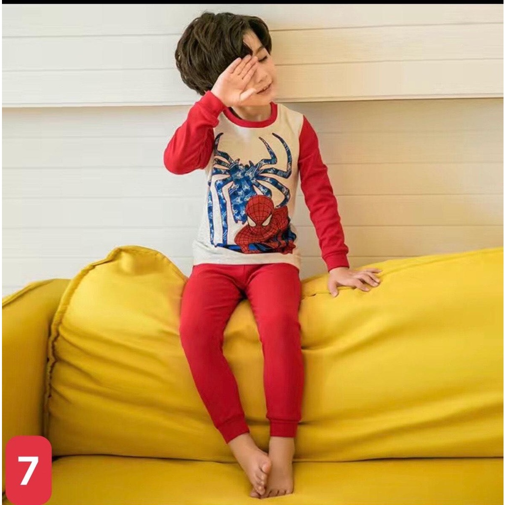 BỘ ĐỒ THU ĐÔNG CHO BÉ TRAI CHỦ ĐỀ SIÊU NHÂN- HÀNG QCCC CHẤT SIÊU ĐẸP- ĐẢM BẢO BÉ NÀO CŨNG THÍCH MÊ