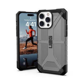 [Thanh Lý] Ốp Lưng UAG PLASMA Cho iPhone 14 Pro Max [6.7 INCH] LAMINO