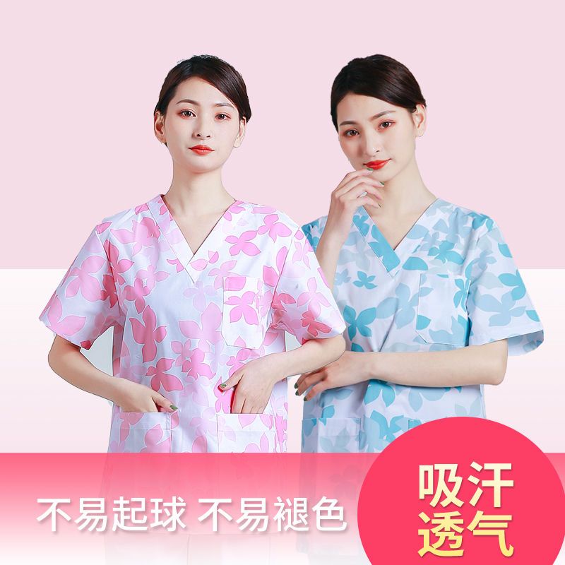 ◈◐J۩▼๑ Áo Thun Tay Ngắn Dáng Ôm Thời Trang Mùa Hè Cho Mẹ Và Bé