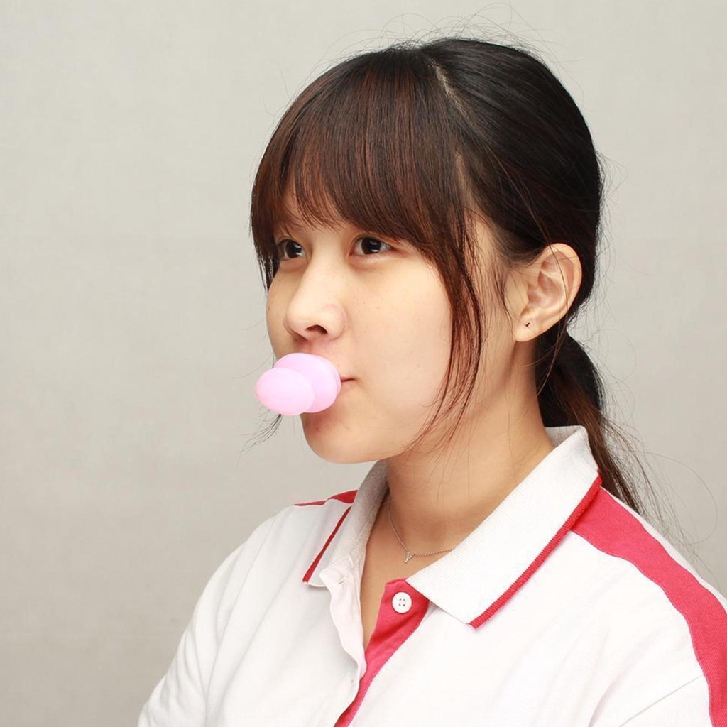 Dụng Cụ Hỗ Trợ Làm Môi Đầy Đặn Bằng Silicone Z9L7