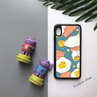 Ốp lưng Unique Case dành cho iPhone BUA017