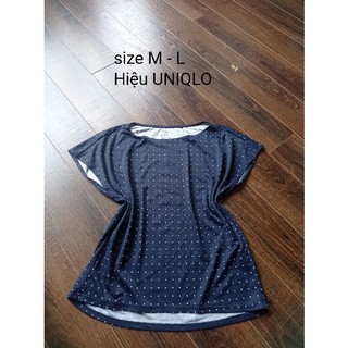 Lô áo si đẹp _ lô 107