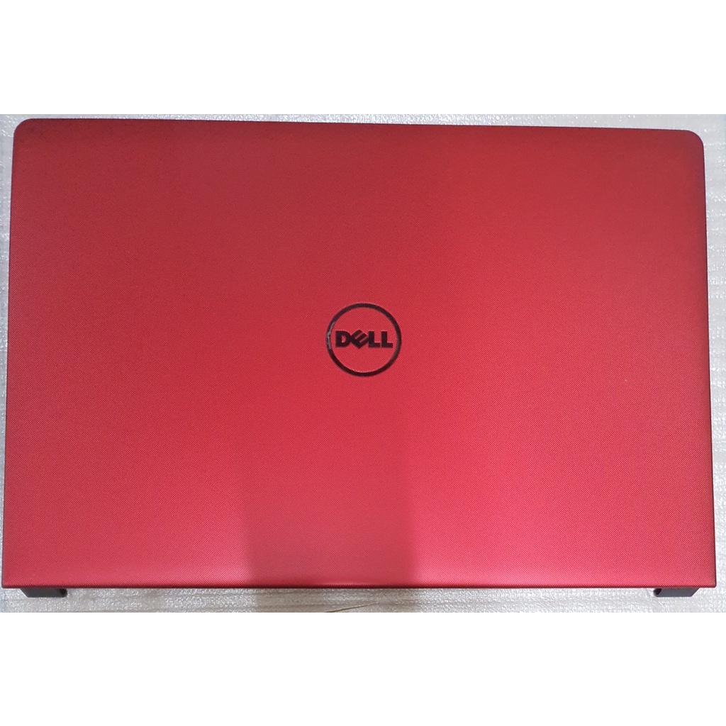 Vỏ Dell Inspiron 5558-5559 Vostro V3558 V3559