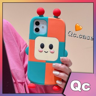 Ốp Điện Thoại tpu Mềm Tráng Gương Cho iPhone x iPhone xs max iPhone 11 iPhone 11 pro max iPhone 12 iPhone 12 pro max iPhone 13 iPhone 13 pro max iPhone 14 iPhone 14 pro max case iPhone iphone 14 pro max