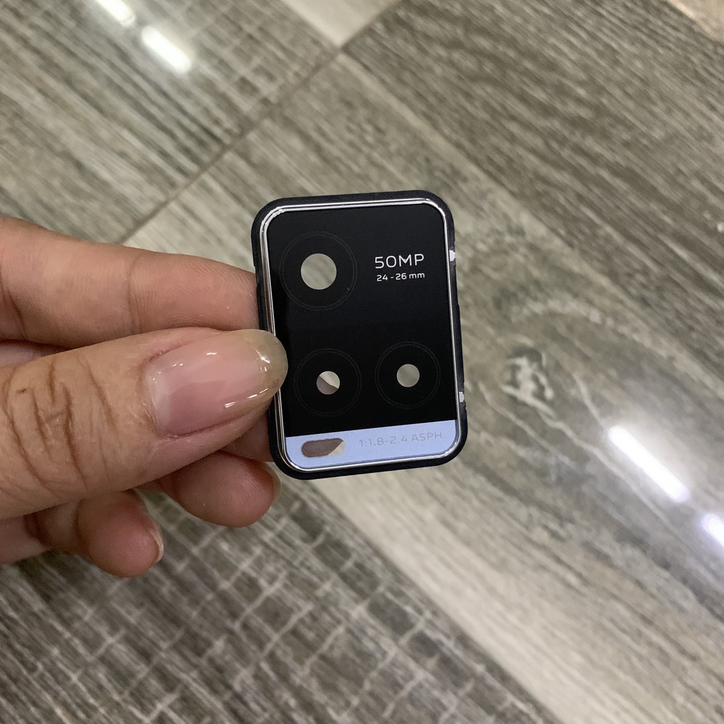 Bộ kính cam y21 / y21s / y33s