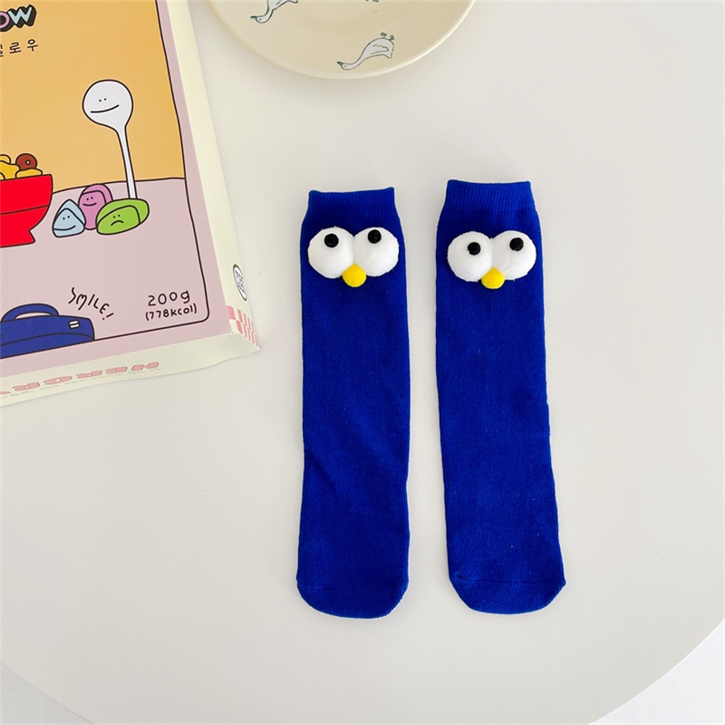 Bộ Áo Liền Quần Vải Cotton Tay Ngắn Thiết Kế Dễ Thương Cho Bé Sơ Sinh