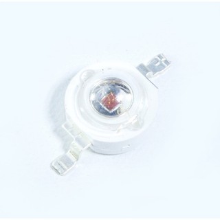 Chip led Luxeon 1W giá tốt