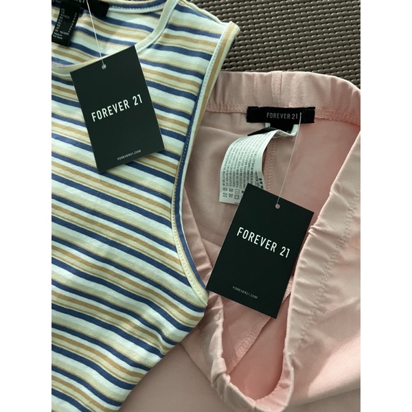 Set bộ phối sãn f21 aut