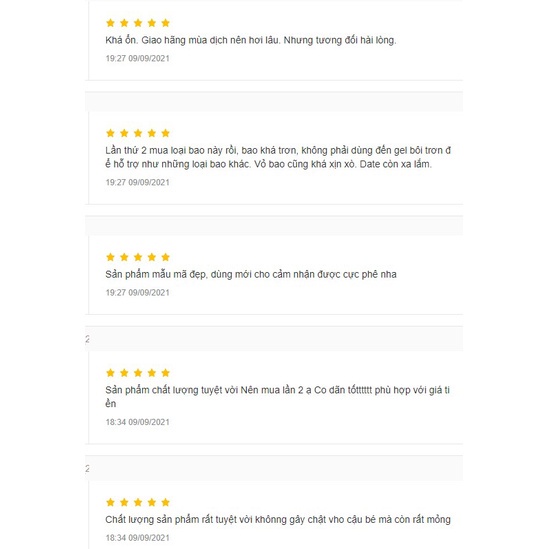 Bao cao su gai OLO  Long lasting dots,  bcs gai, siêu mỏng 001, kéo dài thời gian quan hệ, hàng chính hãng