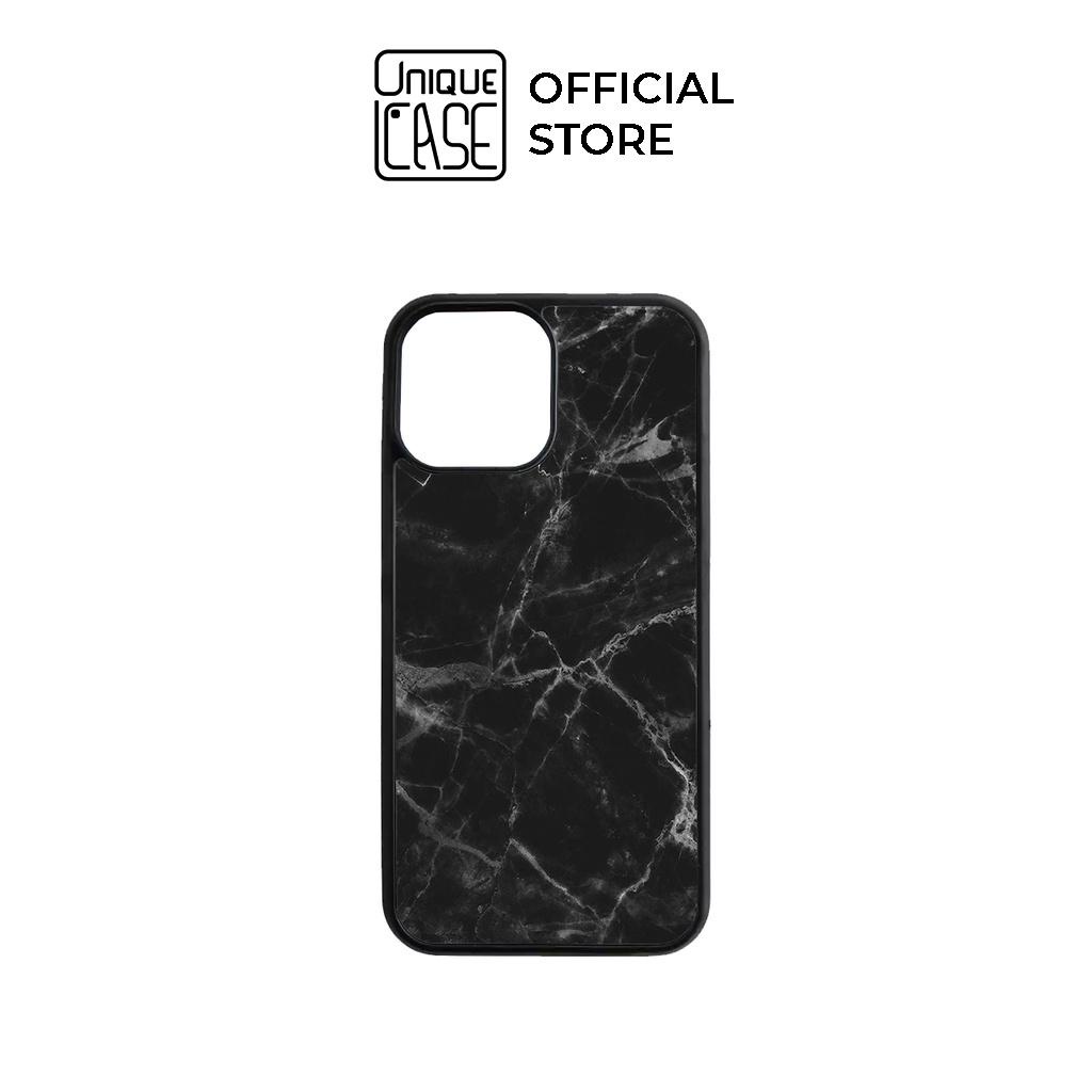Ốp lưng Unique Case dành cho iPhone MIN014