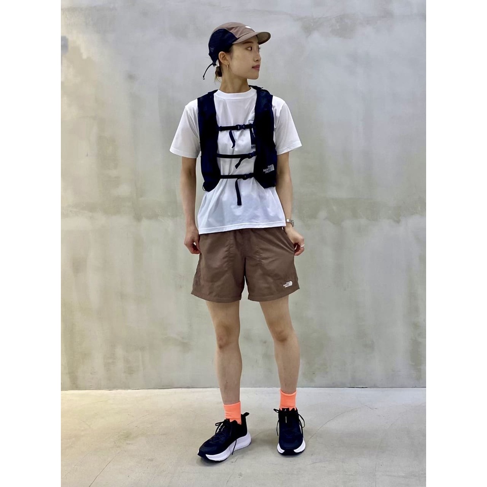 ( Sẵn hàng ) Giày chạy bộ, tập luyện Unisex TN.F Ultra Velocity