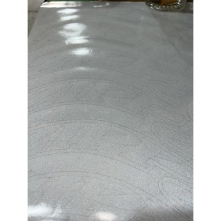 Decal ZIPP thường và phản quang
