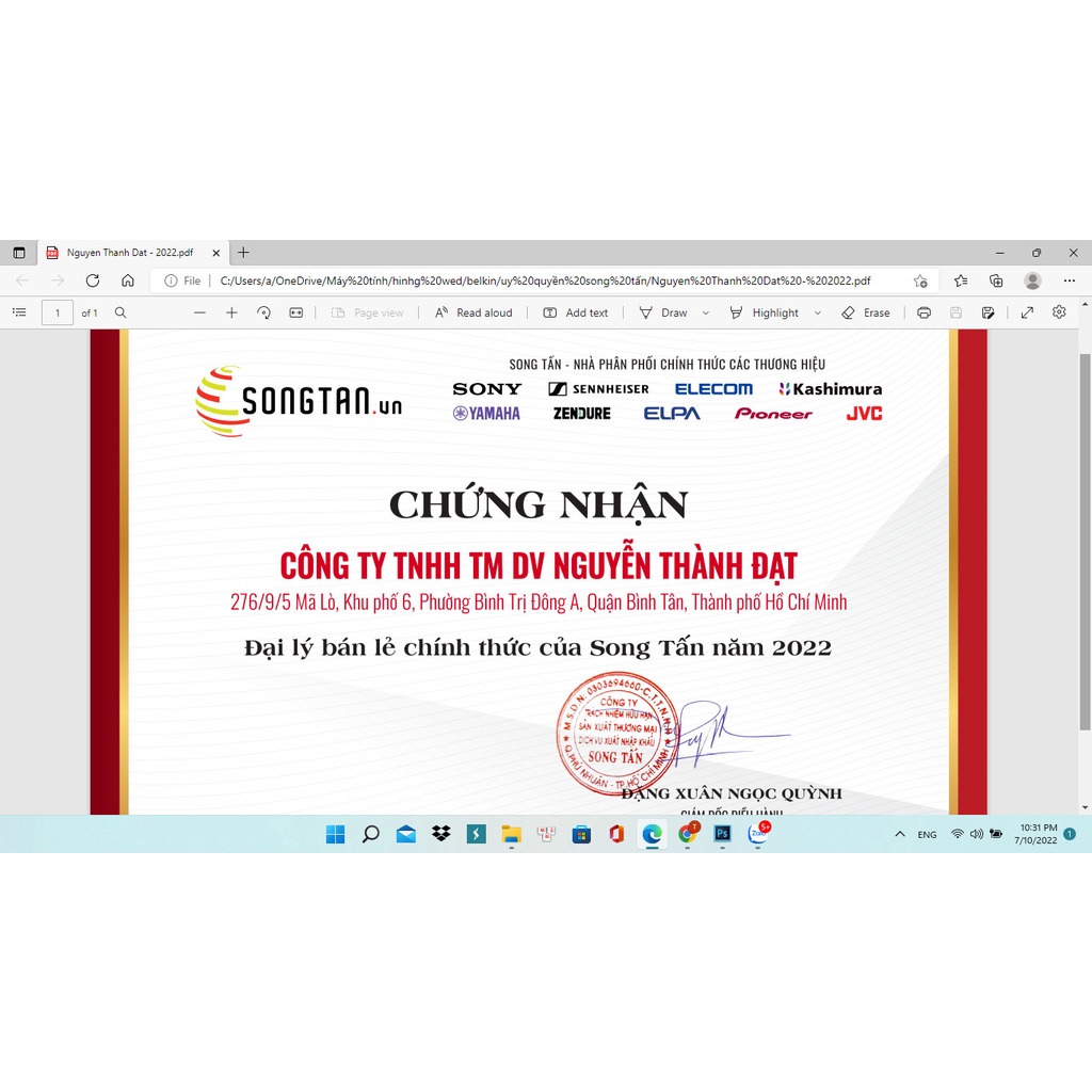 NINTENDO SWITCH OLED MODEL POKEMON SCARLET & VIOLET EDITION