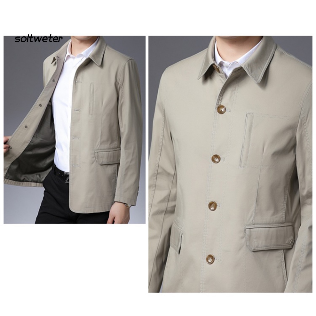 Áo Khoác Sơ Mi Công Sở Thời Trang Thanh Lịch