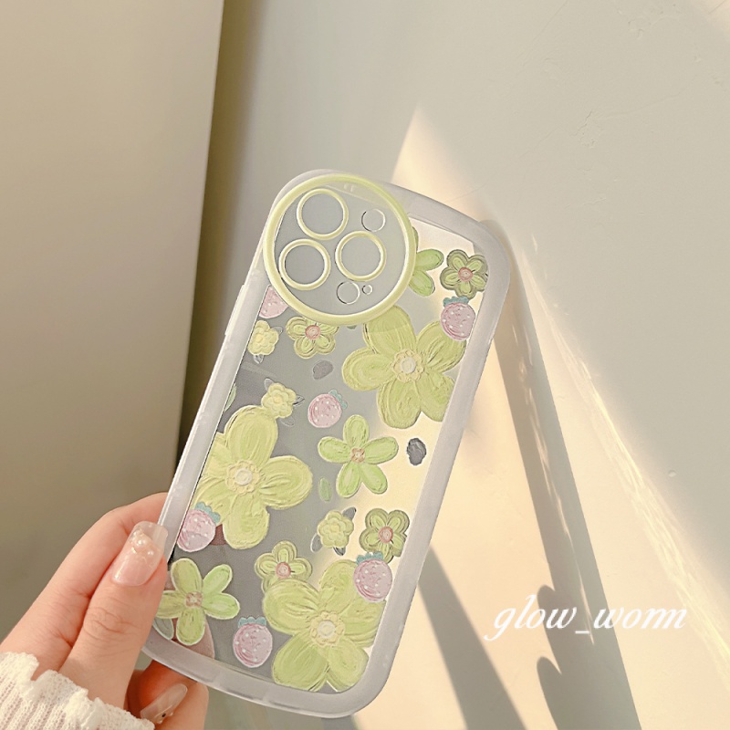 Ốp Điện Thoại Cho iPhone 14 13 12 11 7 8 Plus X Xr Xs Pro Max SE 2020