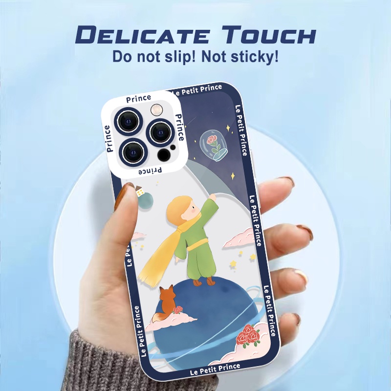 Ốp Điện Thoại Cho Samsung S23 Ultra S23 Plus Note 20 Ultra S22 Ultra S22 Plus S21 Plus S20 Ultra S20 Fe S21 Ultra S20 Plus S21 Fe 20 Ultra