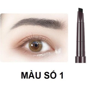 Chì kẻ mày 2 đầu Drawing (cây)