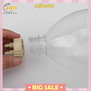 Nắp Đậy Bình Tạo Khí CO2 Cho Bể Cá