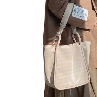 Túi tote, túi xách nữ da mềm