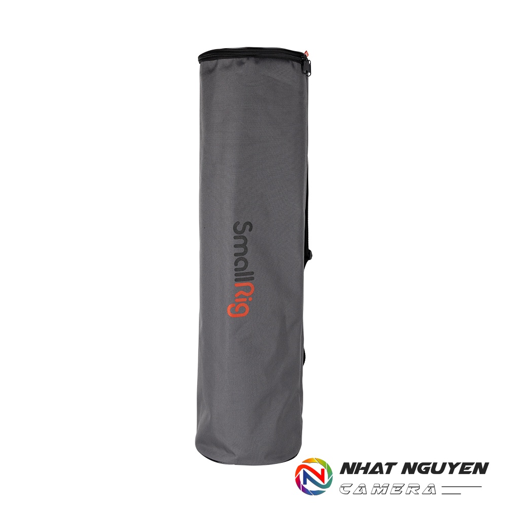 Softbox SmallRig 16 cạnh RA-D 85cm Parabolic 3586 -Phụ kiện đèn Studio Softbox SmallRig 85cm