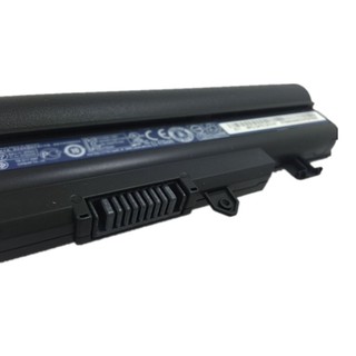 💖💖 Pin Laptop ACER Aspire E5-411, E5-421, E5-471, E5-472, E5-551, E5-571