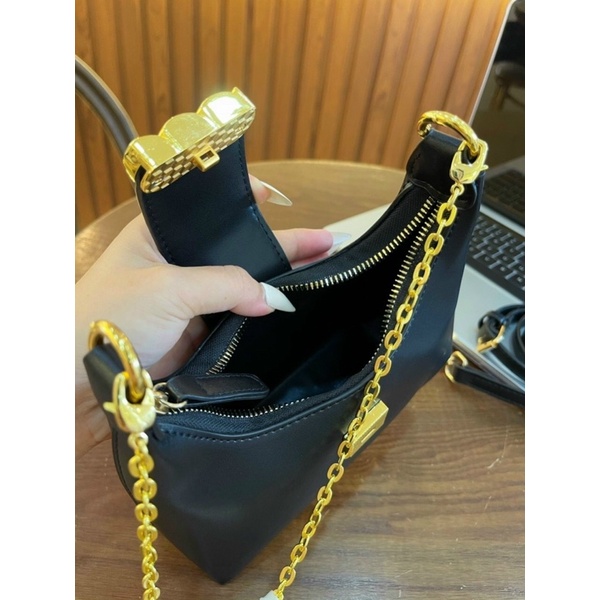 Túi xách cnk thời trang new