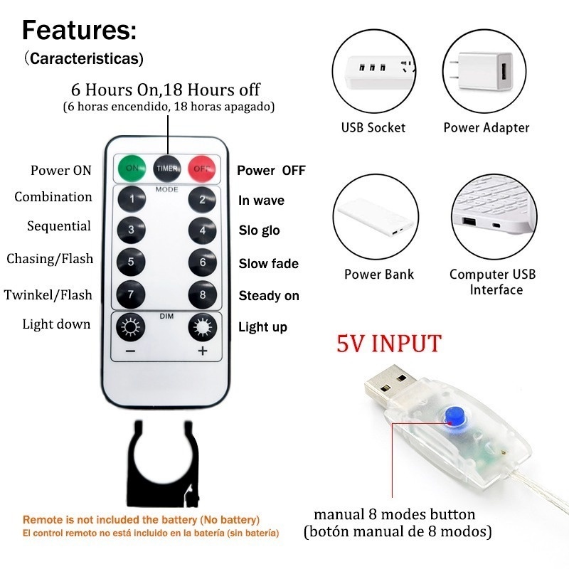 Rèm Cửa Đèn led 300 Bóng 3M X 3M 2023 Dùng Trang Trí Giáng Sinh