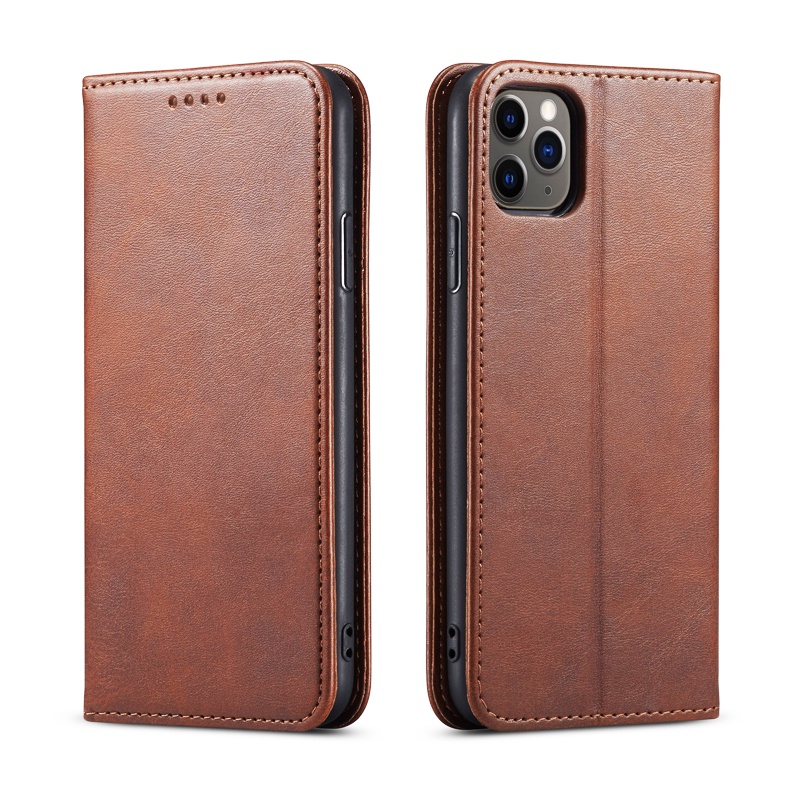 Bao da hít nam châm dành cho Ip 14promax , 14pro , 14plus , 14 , 13promax , 13pro , 13 , 12promax , 12 , 12 pro