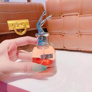Nước Hoa Nữ KARRI PERFUME COLLECTION 30ml Nước Hoa Chân Dài