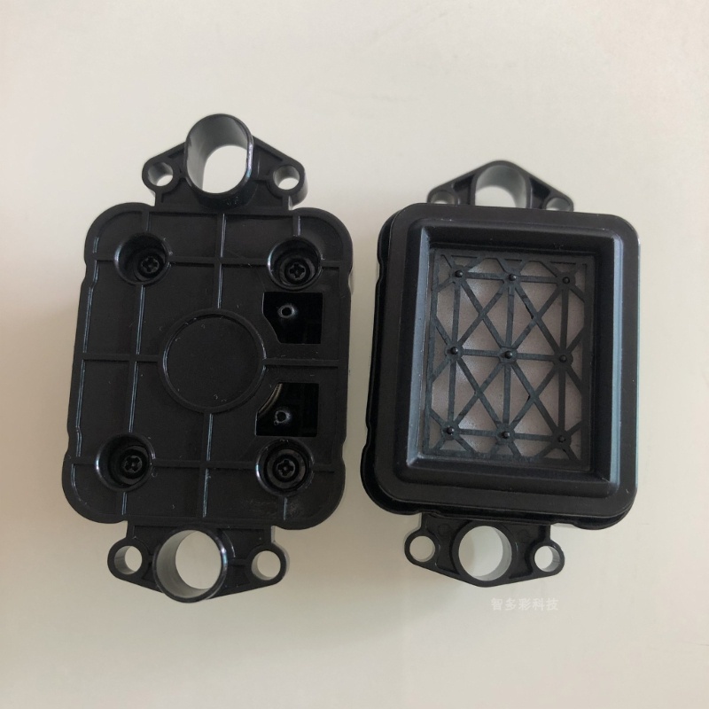 Đế Mực In Cho Máy In XP600 TX800 TX810 TX820 TX710 DX10 UV