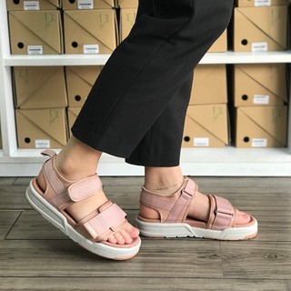 Sandal nữ Vento SD 10026 màu đen