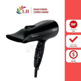 Máy sấy tóc panasonic eh-ne81-k645 - hàng chính hãng