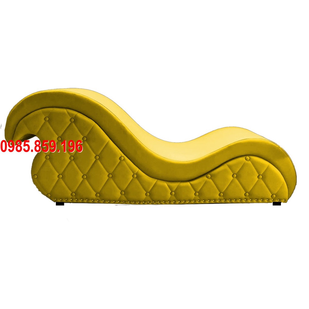 Ghế Tình Yêu Cao Cấp | BigBuy360 - bigbuy360.vn