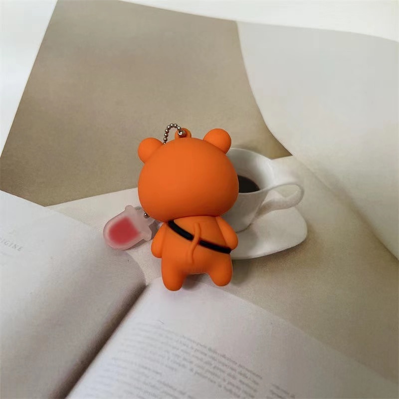 (MớI) Thẻ Nhớ USB 2TB 1TB HìNh GấU TrúC