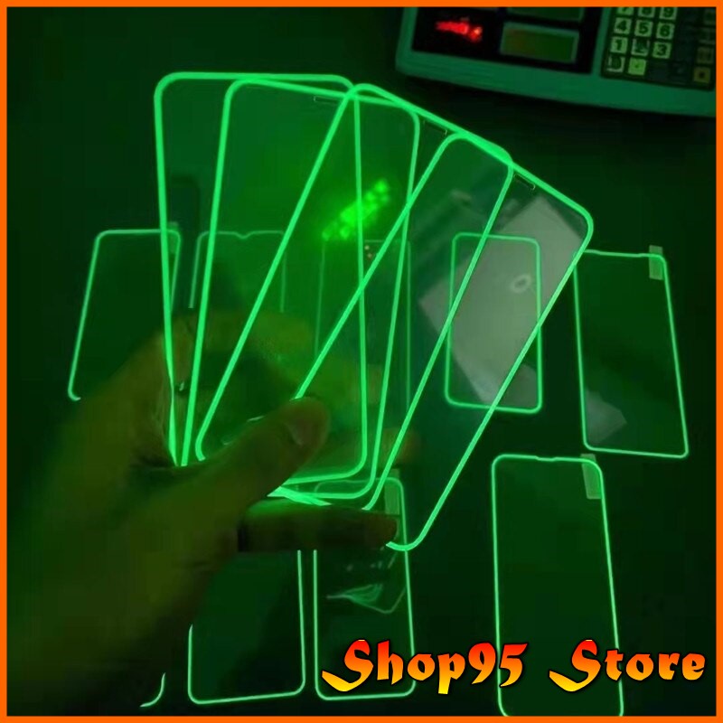 Cường Lực phản quang iPhone X/xs 11pro XR/11 Xs max pro max 6p/7p/8p 6/7/8 12 12 pro IP 12 prm IP 13 Ip13 pro