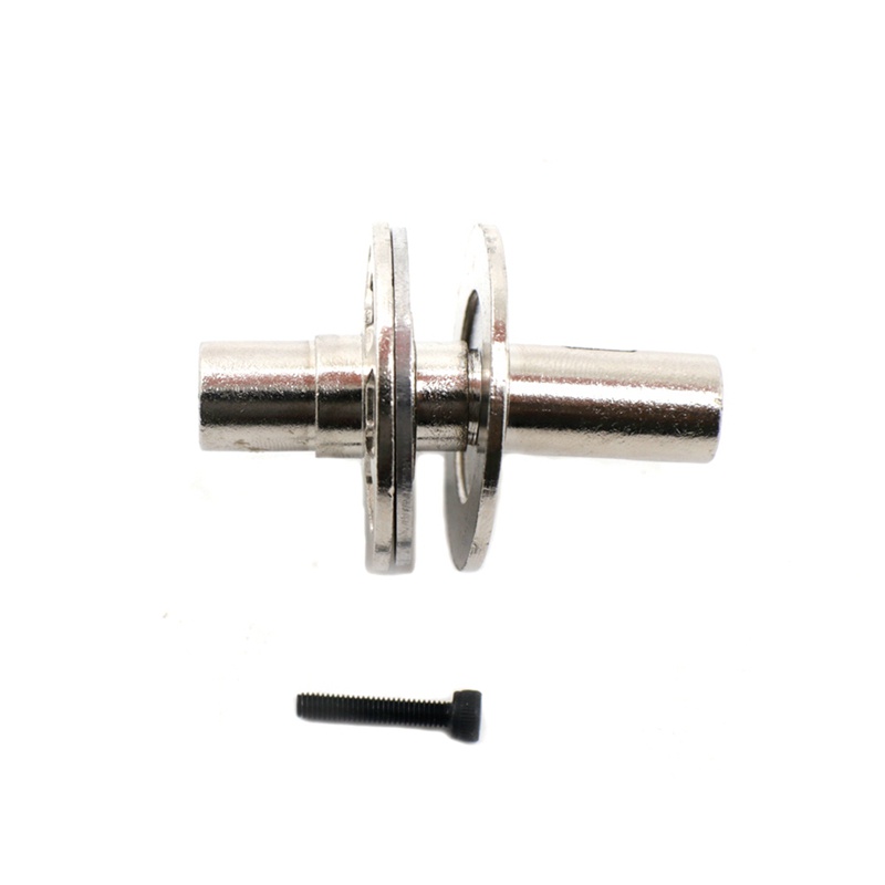 57t Bộ Bánh Răng Spur Gears 0,8Mod ARA310949 Phụ Kiện Nâng Cấp Cho Xe Hơi Điều Khiển Từ Xa ARRMA Big Rock Granite SENTON Typhon 4X4 3S Bl