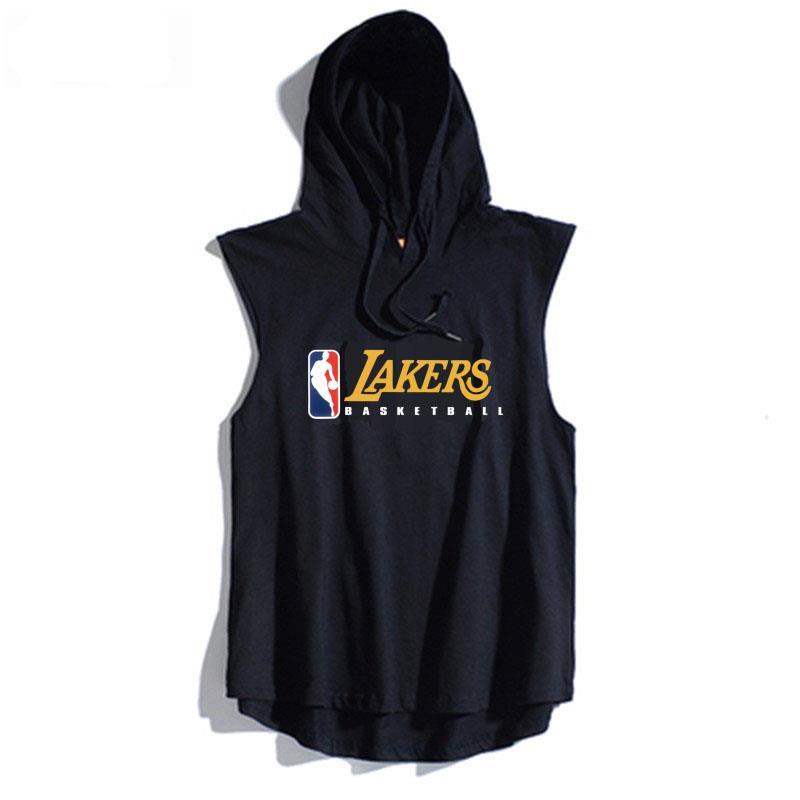 Áo Thun Bóng Rổ Có Mũ Trùm Thoáng Khí Thấm Hút Mồ Hôi Thời Trang Mùa Hè adidas shirtjersey S 2021 *