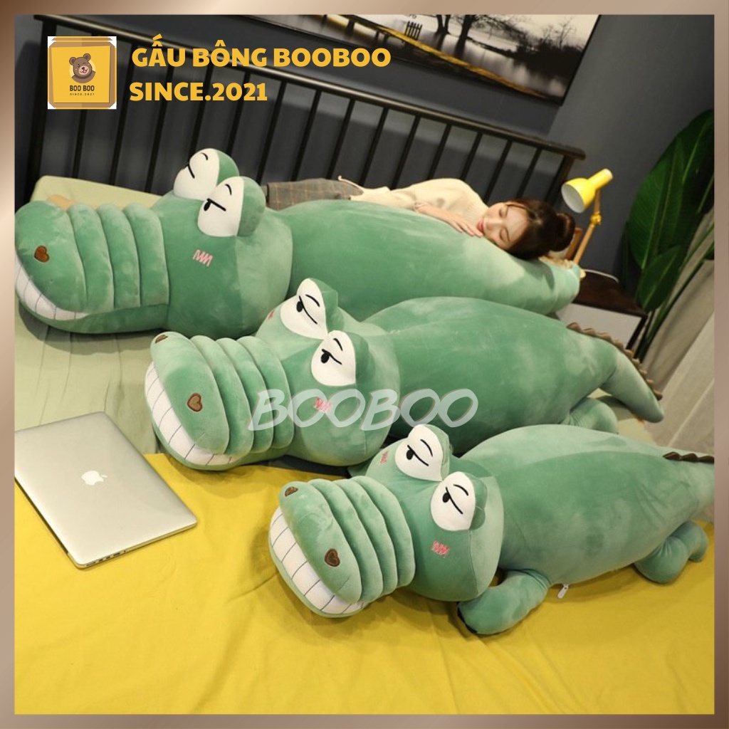 Gấu xinh - Gấu bông nhiều hình - Giảm giá siêu sốc - gấu bông khủng long đuôi tim, chó husky ôm bình sữa v.v