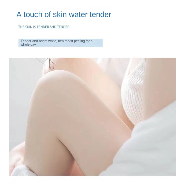 Lotion Dưỡng Thể Làm Trắng Da Toàn Thân Dưỡng Ẩm Và Làm Sáng Da Thương Hiệu Ovissa Nicotinamide