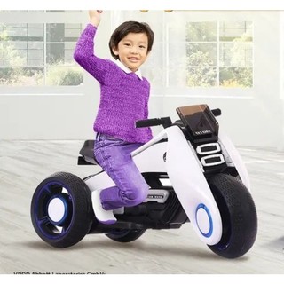 Xe điện cho bé, xe moto điện trẻ em, xe máy điện trẻ em _ motorcycle for kids _ nextioo _ bdq 6188