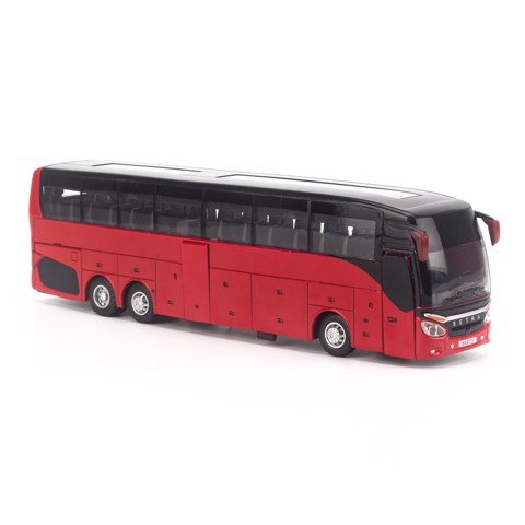 Mô hình xe buýt Setra 1:32 Proswon