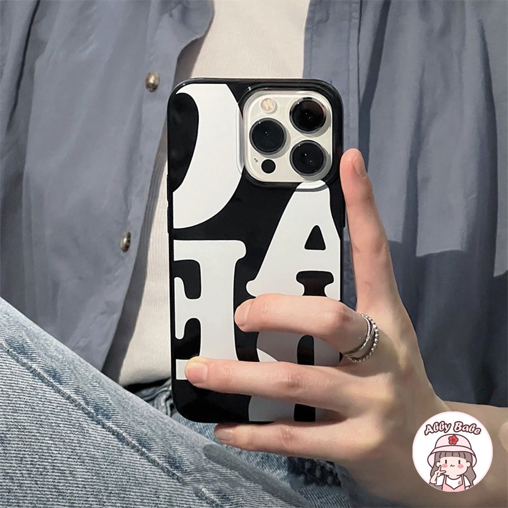 Ốp Điện Thoại TPU Mềm Chống Bụi Cho Iphone 14 Pro Max 11 7Plus 13 12 11 Pro Max X XS 12 13 XR