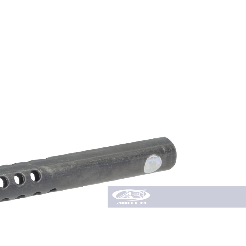 Ống tiêu RGV (Apido) - RGV120-0353