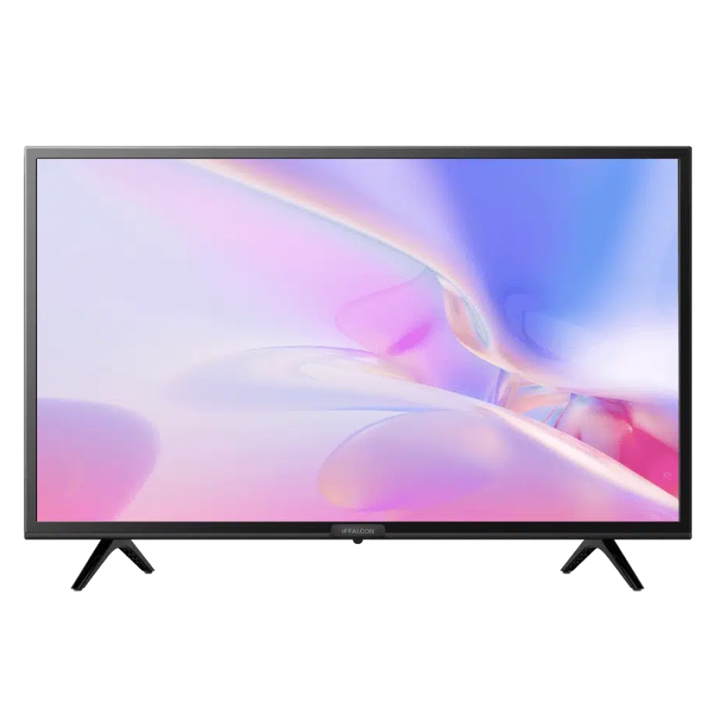 40S52  - Ti vi Android  iFFALCON 40 inch 40S52 Hệ điều hành Android 11.0 giao hàng miễn phí HCM