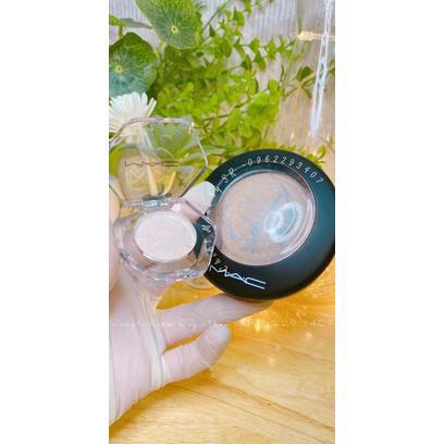 Phấn Bắt Sáng MAC Minerlize Skinnifish