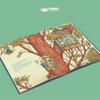 Sách- Người bán hạnh phúc